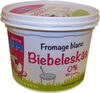 Fromage Blanc 0% MG - Product