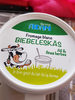 Ferme Adam fromage blanc aile et fines herbes 500gr - Produit