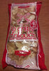 La Chip's d'Allauch - Produkt