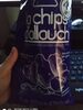 La blue chips - Product