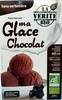 Ma glace chocolat - Product