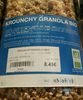 Krounchy Granola - Produit