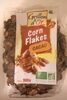 Corn Flakes Cacao - Produit