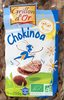 Chokinoa - Produit