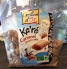 Ka'ré Caramel beurre salé - Product