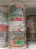 Galette riz complet - Produkt
