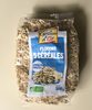 Flocons 5 céréales - Product