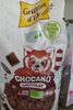 Chocano chocolat - Product