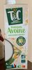 Boisson avoine - Product