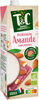 Boisson Amande Sans sucres - Produkt