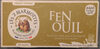 FENOUIL - Produkt