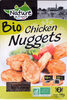 Bio Chicken Nuggets - Product
