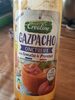 Gazpacho - نتاج