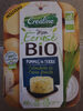 Mon écrasé Bio pommes de terre, ciboulette et crème fraiche - Produkt