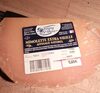 Mimolette extra Vieille - Product