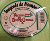Teurgoule de Normandie - Product