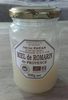 Miel de romarin de Provence - Product
