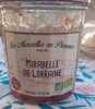 Mirabelle de Lorraine - Product