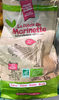La Patate Bio Marinette - Produit