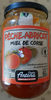 Confiture Peche Abricot - Product