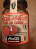 Peche-abricot Miel De Corse - Product