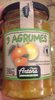 Confiture Extra 3 agrumes - Produit
