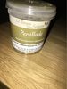 Persillade - Product