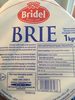 Brie 25 % - Product