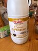 Crème Supérieure pâtisserie et foisonnement - Product