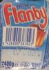 Flamby - Product