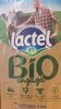Lactel bio engagé - Product
