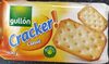 Cracker classic - Product