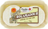 Rocamadour Aop - Product
