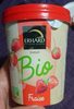 Sorbet Bio à la fraise - Producto