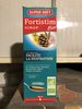 Fortistim - Product