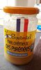 Miel crémeux des Pyrénées - Product