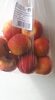 Pommes Ariane les Naturianes - Product