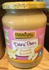 Dani'Pom - Compote pomme banane bio - نتاج