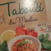 Taboulé - Product
