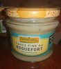 Sauce Fine Au Roquefort - Product
