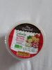 Salade PDT Lardons Oignons 170G - Product