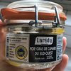 Foie gras de canard Larédy - Product
