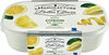 Sorbet plein fruit au citron de Sicile - Product