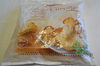 Girolles entières - Product