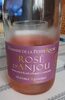 Rosé d'Anjou - Product