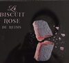 Le biscuit rose de reims - Product