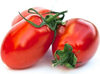 Tomates - Producto