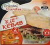 Kit Kebab - Product