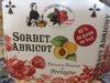 Sorbet - Product
