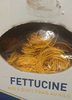 Fettucine - Product
